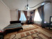 Продажа 7-комнатного дома, 580 м, Байтерекова в Шымкенте - фото 15
