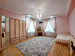 Продажа 7-комнатного дома, 580 м, Байтерекова в Шымкенте - фото 19