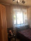Аренда 3-комнатной квартиры, 48 м, Назарбаева, дом 59 в Караганде - фото 3