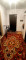 Продажа 3-комнатной квартиры, 60 м, Нурсат-2 мкр-н в Шымкенте - фото 4