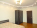 Аренда 2-комнатной квартиры, 95 м, Аль-Фараби в Алматы - фото 4