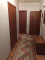Аренда 2-комнатной квартиры, 60 м, Алиханова, дом 39 в Караганде - фото 10