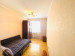Продажа 3-комнатной квартиры, 53 м, Сарыарка, дом 43 - Маскеу в Астане - фото 5
