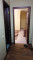 Продажа 3-комнатной квартиры, 55 м, Гурьевская, дом 6 в Атырау - фото 3