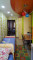 Продажа 3-комнатной квартиры, 55 м, Гурьевская, дом 6 в Атырау - фото 8