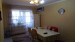 Продажа 3-комнатной квартиры, 55 м, Гурьевская, дом 6 в Атырау - фото 4