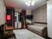 Аренда 1-комнатной квартиры, 28 м, Назарбаева, дом 270 в Алматы