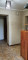 Аренда 2-комнатной квартиры, 52 м, Орбита-1, дом 31 в Караганде - фото 13