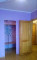 Аренда 2-комнатной квартиры, 50 м, Республики, дом 30 в Нур-Султане - фото 7
