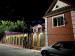 Продажа 9-комнатного дома, 458 м, Изгилик, дом 17 в Шымкенте - фото 2