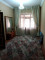 Продажа 9-комнатного дома, 458 м, Изгилик, дом 17 в Шымкенте - фото 15