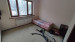 Продажа 3-комнатной квартиры, 76 м, Алмагуль мкр-н в Алматы - фото 10