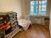 Продажа 3-комнатной квартиры, 70 м, Асыл Арман в Алматы - фото 5