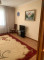Аренда 2-комнатной квартиры, 54 м, Степной-2 в Караганде - фото 10