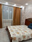 Аренда 3-комнатной квартиры, 90 м, Букейханова, дом 42 в Астане - фото 4