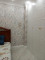 Аренда 3-комнатной квартиры, 90 м, Букейханова, дом 42 в Астане - фото 5