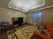 Аренда 2-комнатной квартиры, 60 м, Ермекова, дом 106а в Караганде - фото 4