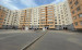 Продажа 2-комнатной квартиры, 60 м, Байтурсынова, дом 40 в Астане