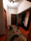 Продажа 3-комнатной квартиры, 65 м, 18-й мкр-ндом 57 в Шымкенте