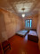 Продажа 3-комнатной квартиры, 65 м, 18-й мкр-ндом 57 в Шымкенте - фото 2