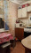 Продажа 3-комнатной квартиры, 60 м, Жангельдина, дом 25 в Астане - фото 4