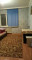 Продажа 3-комнатной квартиры, 60 м, Жангельдина, дом 25 в Астане - фото 8