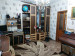 Продажа 5-комнатного дома, Калинина в Шахтинске - фото 12