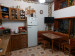 Продажа 5-комнатного дома, Калинина в Шахтинске - фото 14