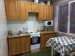 Продажа 1-комнатной квартиры, 34 м, Бажова, дом 343 в Усть-Каменогорске
