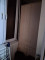 Продажа 1-комнатной квартиры, 36 м, Дюсембекова, дом 2 в Караганде - фото 8