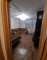 Продажа 1-комнатной квартиры, 36 м, Дюсембекова, дом 2 в Караганде - фото 6