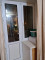 Продажа 1-комнатной квартиры, 36 м, Дюсембекова, дом 2 в Караганде - фото 10