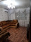 Продажа 1-комнатной квартиры, 36 м, Дюсембекова, дом 2 в Караганде - фото 12
