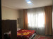 Аренда 1-комнатной квартиры посуточно, 35 м, Аккогершин, дом 63 в Алматы - фото 5