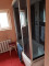 Продажа 5-комнатного дома, 102 м, Молодежная в Алматинской области - фото 6