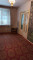 Продажа 3-комнатной квартиры, 60 м, Серикбаева, дом 29 в Усть-Каменогорске - фото 2