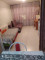 Продажа 1-комнатной квартиры, 28 м, Майлина, дом 31 - Жумабаева в Астане - фото 13