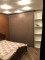 Аренда 2-комнатной квартиры, 70 м, Желтоксан в Шымкенте - фото 2