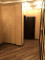 Аренда 2-комнатной квартиры, 70 м, Желтоксан в Шымкенте - фото 3