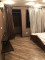 Аренда 2-комнатной квартиры, 70 м, Желтоксан в Шымкенте - фото 13