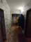 Продажа 1-комнатной квартиры, 41 м, Таттимбета в Караганде - фото 7