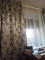 Аренда 1-комнатной квартиры, 35 м, Жибек жолы в Алматы