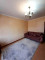 Продажа 1-комнатной квартиры, 41 м, Туран-2 мкр-н в Шымкенте - фото 3