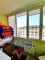 Продажа 1-комнатной квартиры, 41 м, Туран-2 мкр-н в Шымкенте - фото 6
