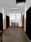 Продажа 1-комнатной квартиры, 41 м, Туран-2 мкр-н в Шымкенте - фото 8