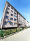 Продажа 1-комнатной квартиры, 41 м, Туран-2 мкр-н в Шымкенте - фото 10