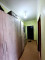 Продажа 1-комнатной квартиры, 41 м, Туран-2 мкр-н в Шымкенте - фото 14