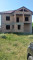Продажа 8-комнатного дома, 450 м, Акжайык мкр-н в Шымкенте