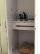 Аренда 1-комнатной квартиры, 45 м, Сарайшык, дом 5е - Тайбекова в Астане - фото 7