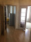 Аренда 1-комнатной квартиры, 45 м, Сарайшык, дом 5е - Тайбекова в Астане - фото 12